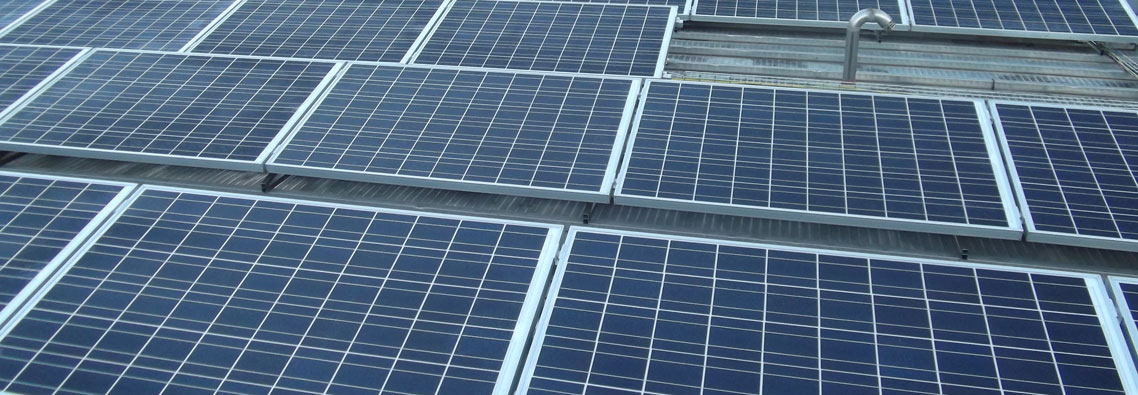 fotovoltaico,energia solare